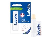 Labello balzam MED Repair 4.8g